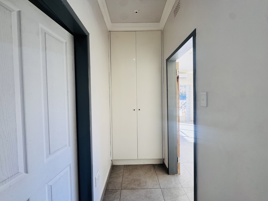 3 Bedroom Property for Sale in Flamwood North West
